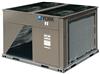 YC090C00A4 7.5T PREDTR SPLIT 460/3 COND - York Commercial Condensing Units
